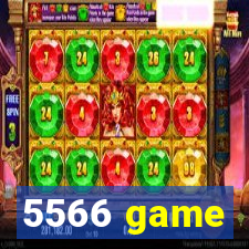 5566 game